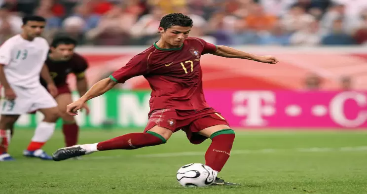 江苏vs广厦直播_高清江苏vs广厦直播频道_江苏vs广厦直播赛事高清直播-24直播