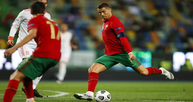 江苏vs广厦直播_高清江苏vs广厦直播频道_江苏vs广厦直播赛事高清直播-24直播