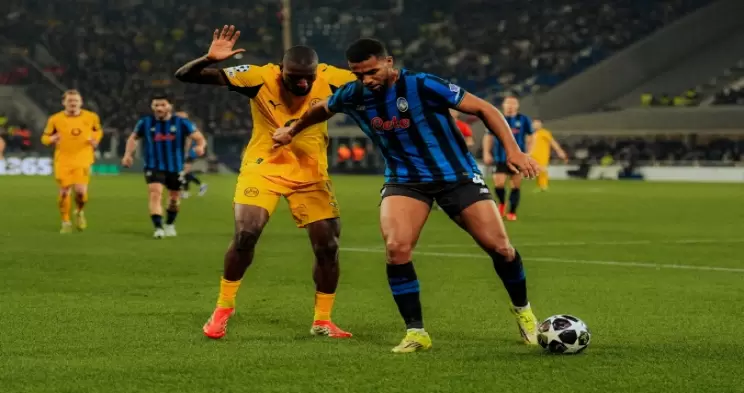 江苏vs广厦直播_高清江苏vs广厦直播频道_江苏vs广厦直播赛事高清直播-24直播